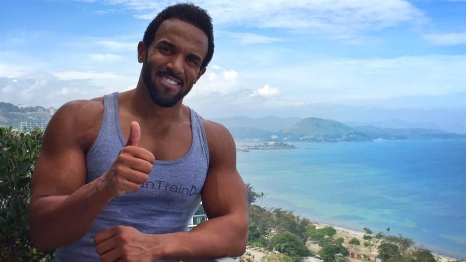 10014572_10153496055587009_2955834272607045775_n