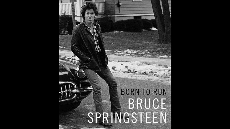 1035x1563-BTR-700x1057