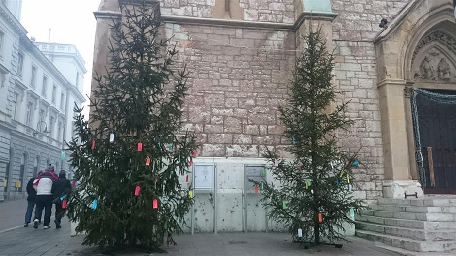 10389362_1081574885220700_7563872533442370079_n