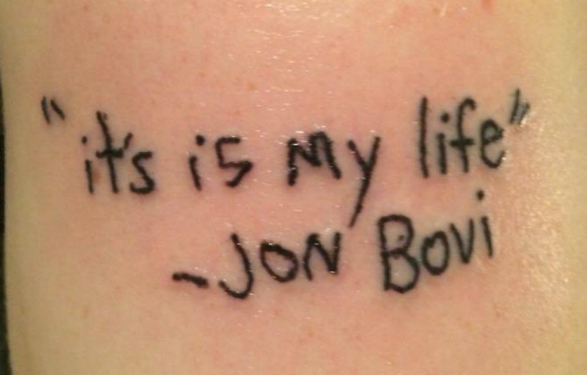 10421492_10153297867851840_4547207173410438614_n