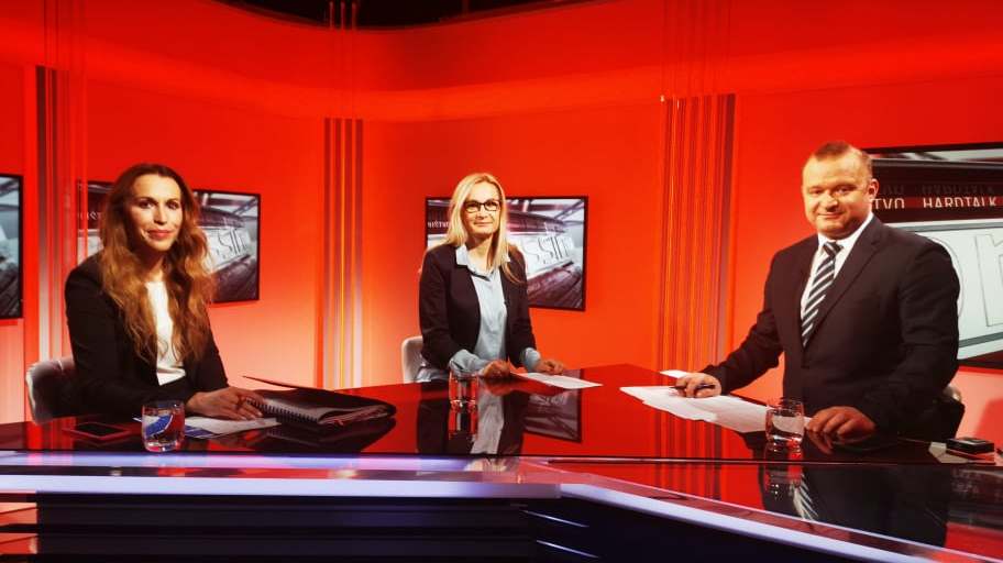 104303071_245069943455737_5086930505068722737_n