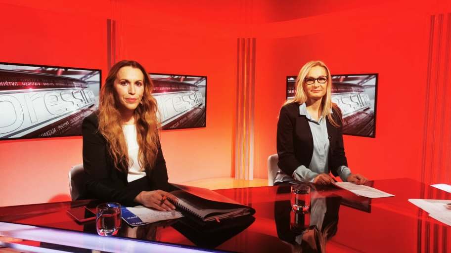 104334428_3303989902965804_190217410893441473_n