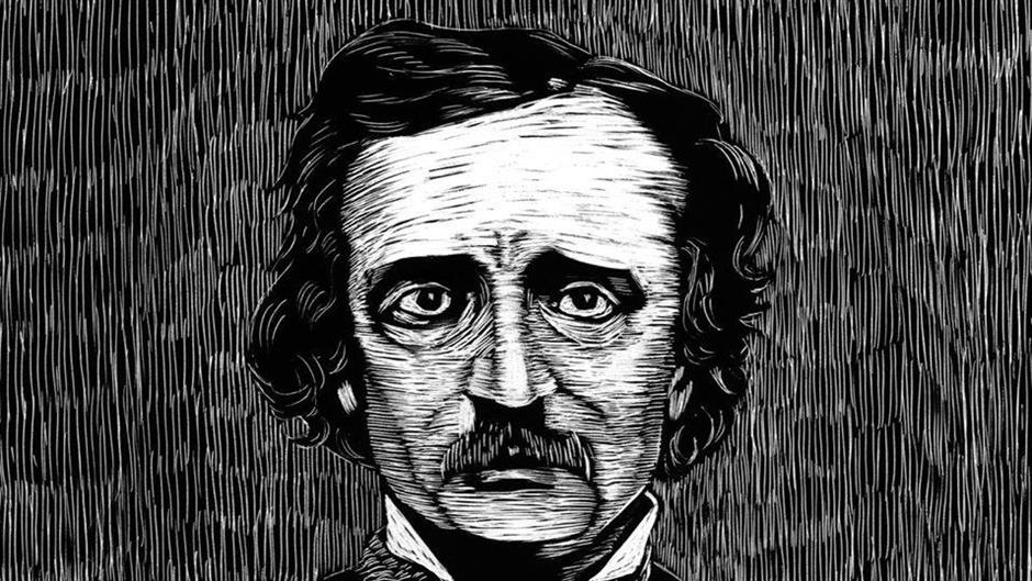 10477389_727133590690128_4695597155712249438_n