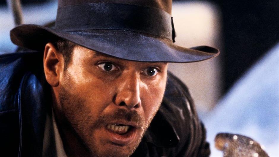 10492595_10152236493228284_7177340270570042448_n