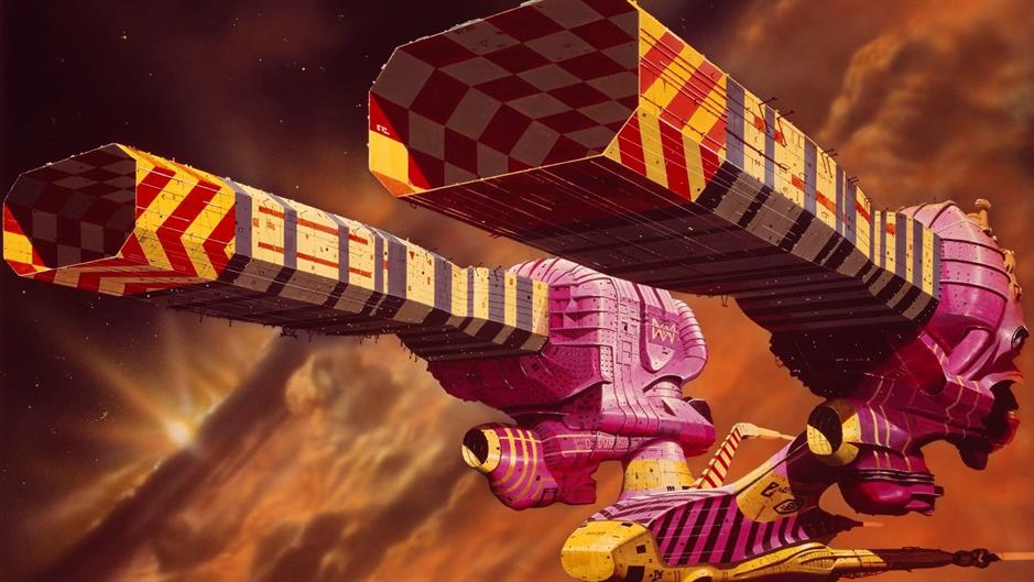 10506568_664610920294230_6759041049718194618_o