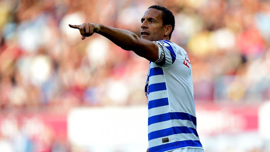 10556991_796178770430040_3088911170812607379_o