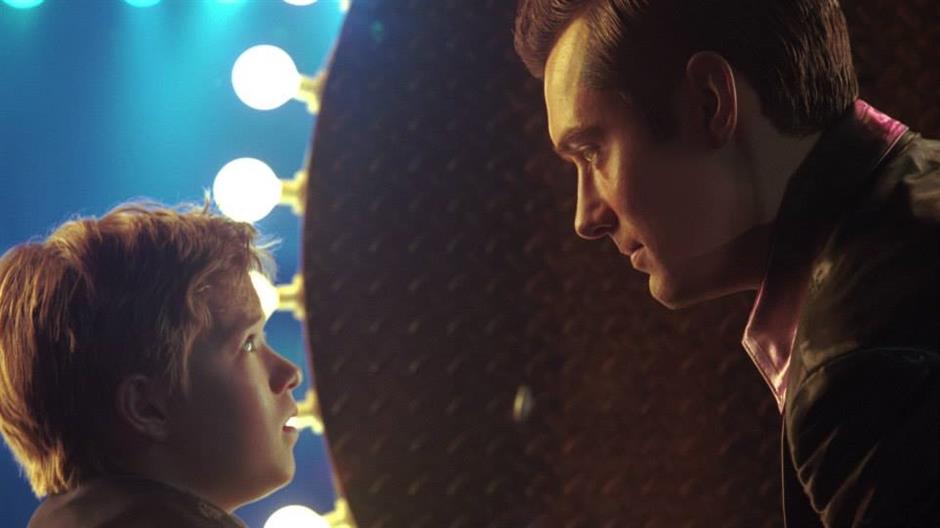 10583931_744614685575847_2890440927771158623_n