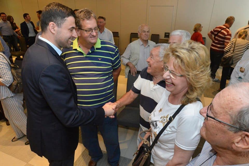 105942209_3053399011425783_6578863991090857262_n