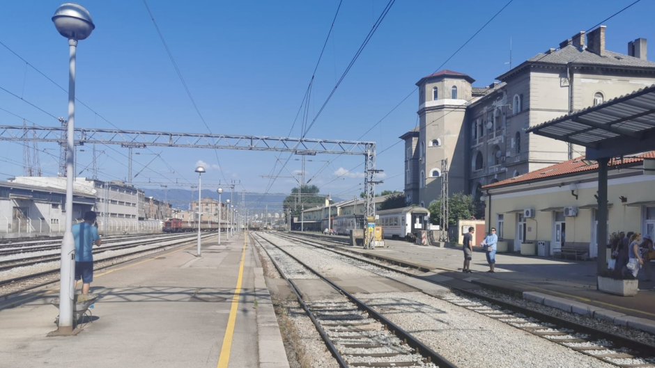 106295935_712939749283423_358652864688118317_n