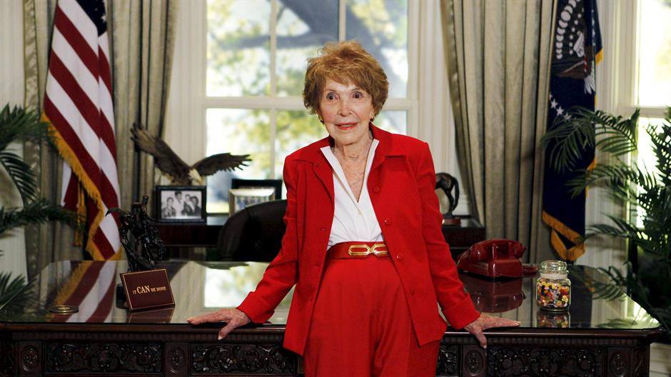 10643424_10207281339204077_137756661_n