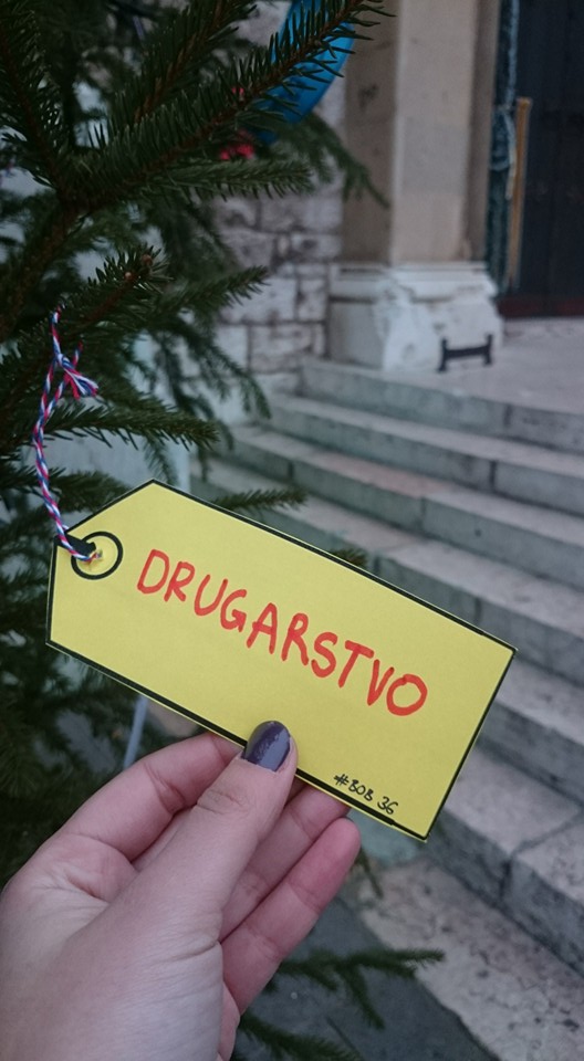 10653407_1081575008554021_5799099706937364640_n