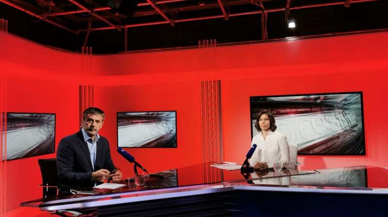 106534748_963677900710658_4445088481760393576_n