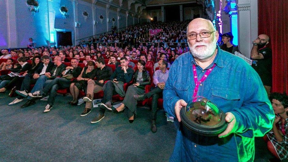 10675645_10203972790533990_6493577251077494382_n