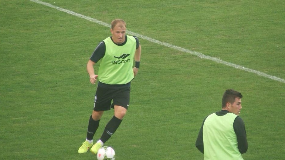 10712951_358949934273253_3181698652248806512_n