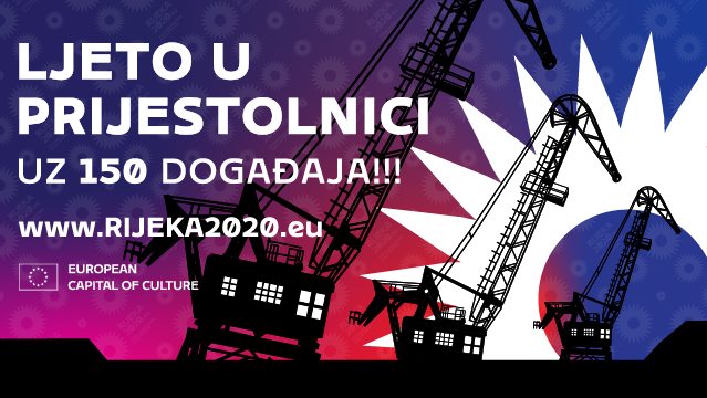 107355677_1437951046413991_1812210223501749786_n