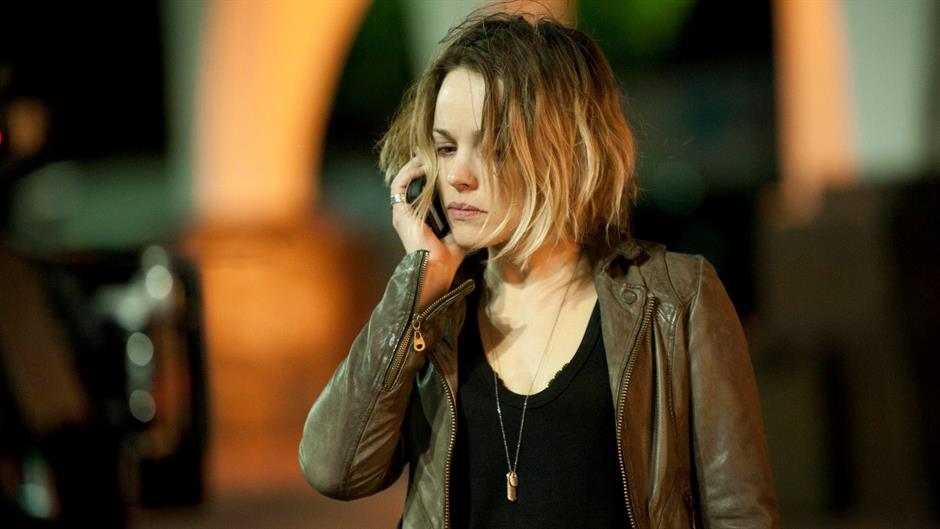 10845679_893990267309648_4081129903638852128_o