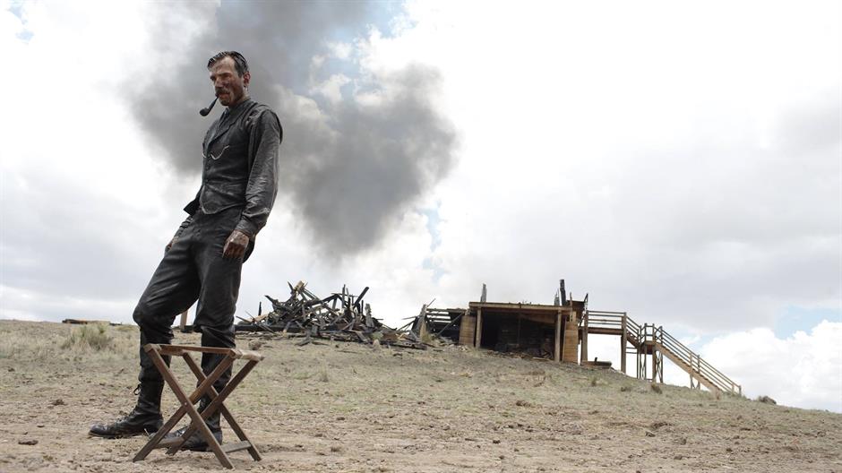 10855161_914739661910307_5587954039823443797_o