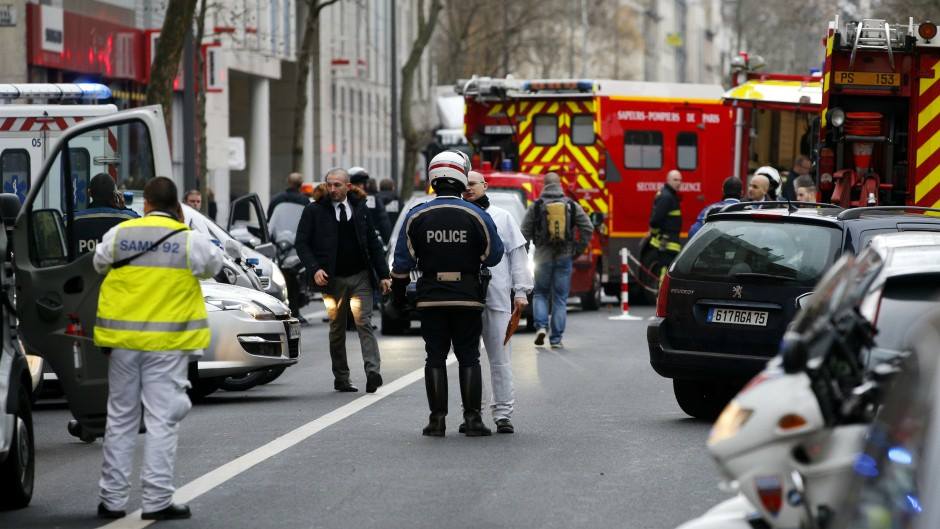 10893364_457402387740064_615474821_n