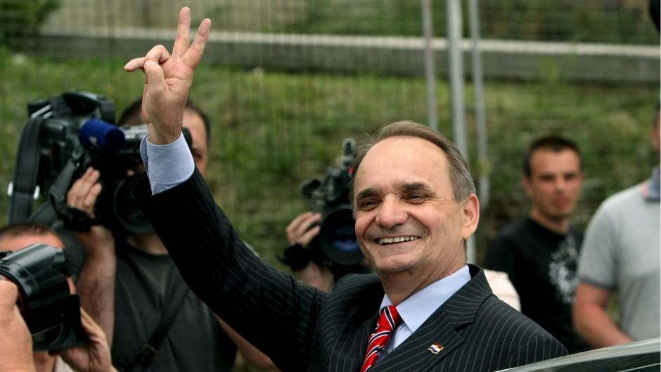 10922025_459417144205255_1378610325_n