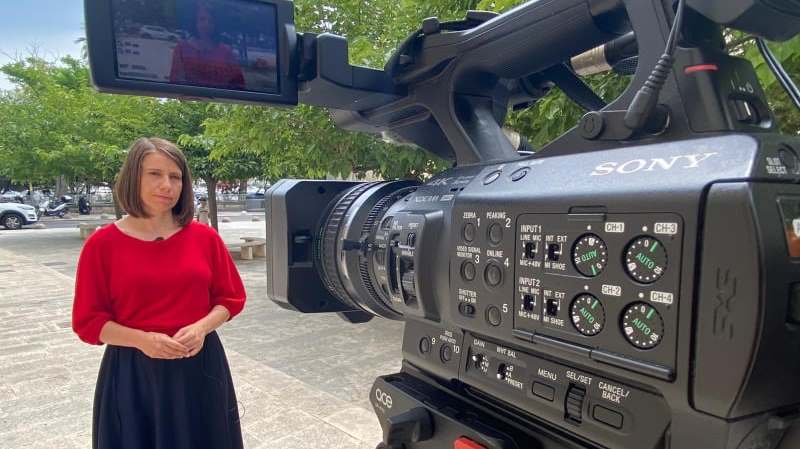 109840068_583423679034693_7273703174788943215_n