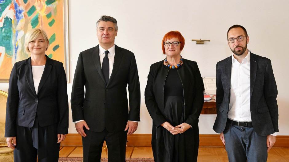 109912820_1508522042664814_3727288148438962656_o