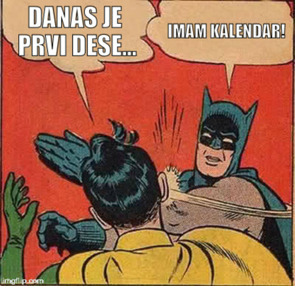 11-69993.jpeg