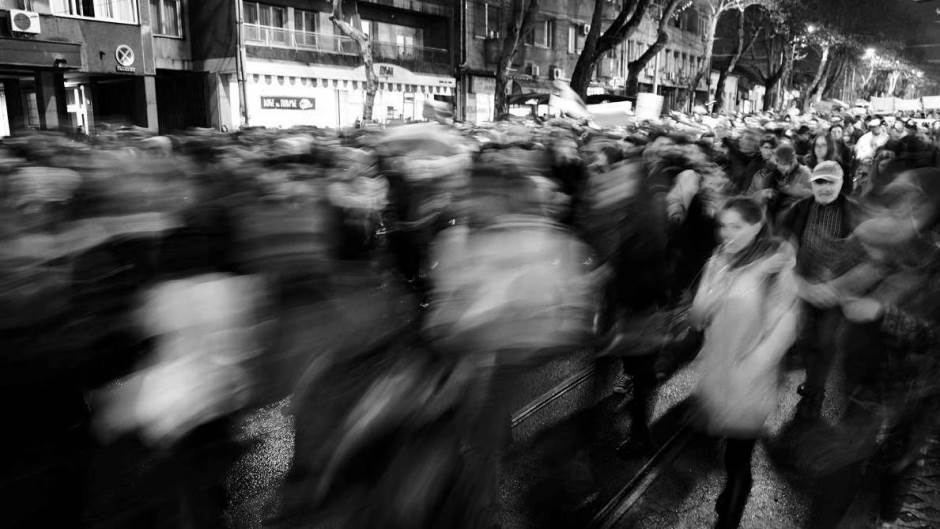 110009294_1135765003456226_5976189364863209942_n