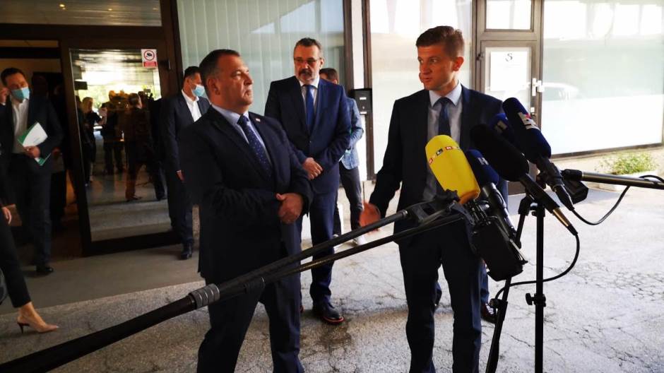 110053326_203357614450280_3981670940108079440_n