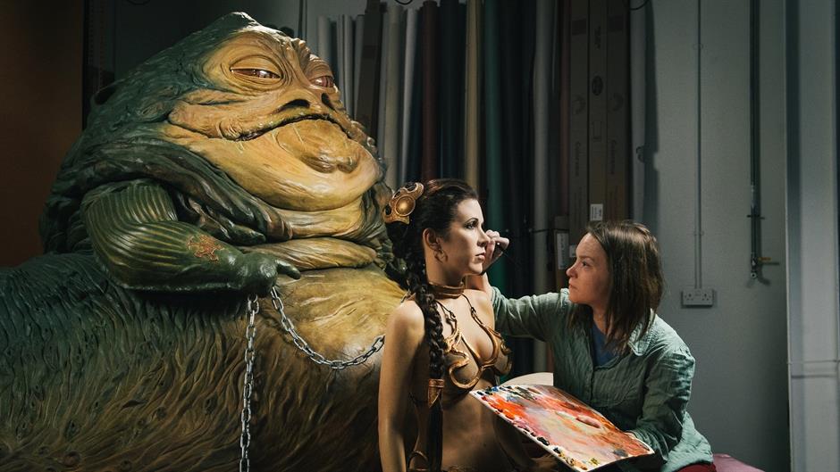 11043357_10152854026910698_4149192842755719516_o