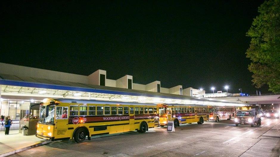 11050632_503344773163150_5847864454396163886_o