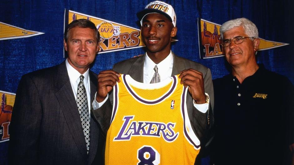 11053268_960340780672127_2344828730216819046_o