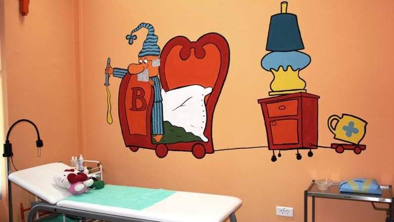 11101216_474030476078550_7179068216404860854_n