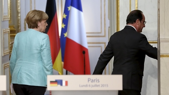 1111111111111111111111111111111111111