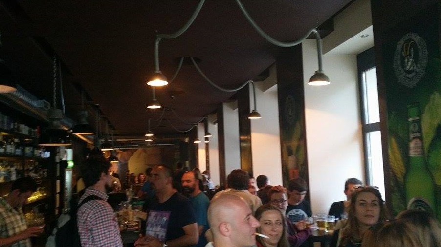 11120090_10204565093953590_2125990583_n