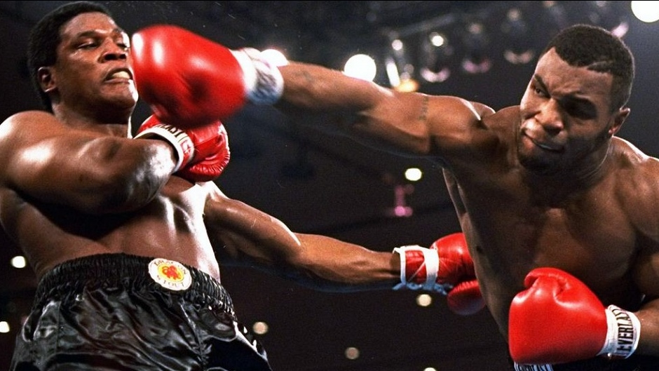 11136094_1575192852751862_6911639381185720404_o