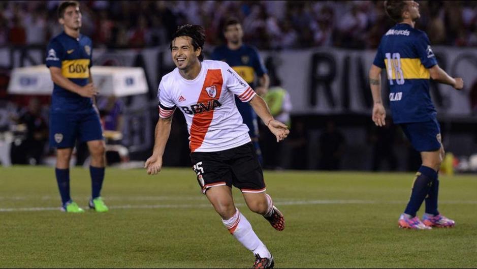 11154572_1698902380337354_885501586573715886_o