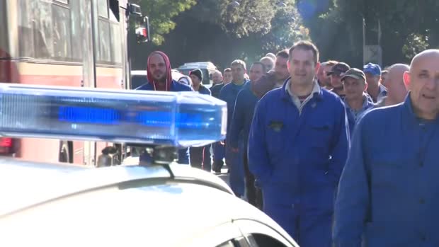 112 godina tradicije riječkog škvera bliži se kraju