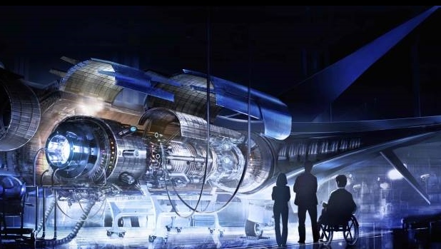 11200595_997472123616577_1755788314641458665_n