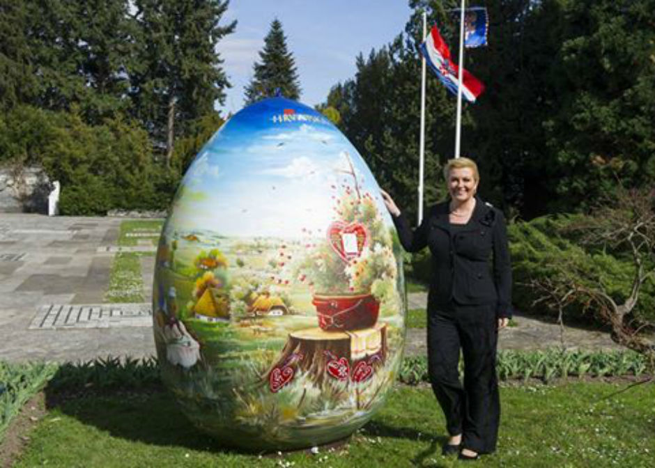 11200611_1008746629192296_8126751296410425562_n