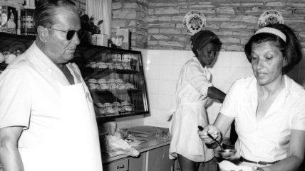 11242344_939932959383199_8137333463758255694_n