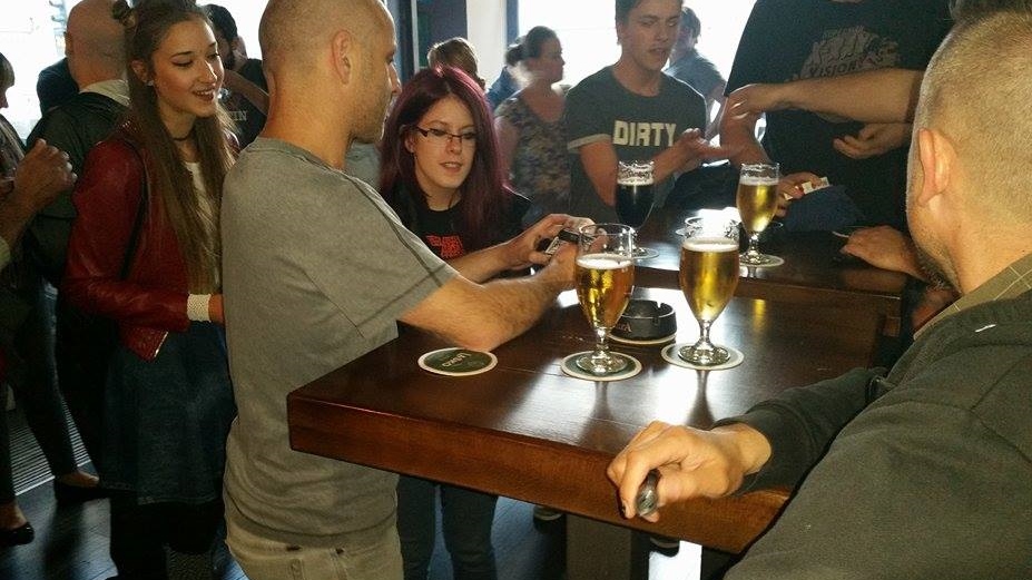 11289642_10204565094393601_325770419_n