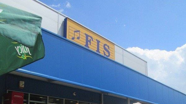 11351172_966570366716972_5776577901072537873_n