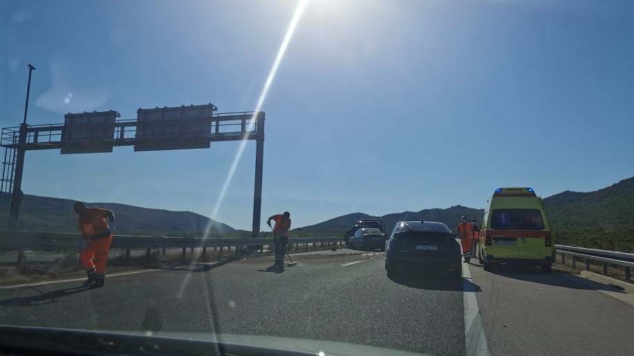 116344822_724336951695853_8607628498890467667_n