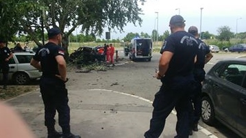 11736927_10207364382846749_2085756064_n