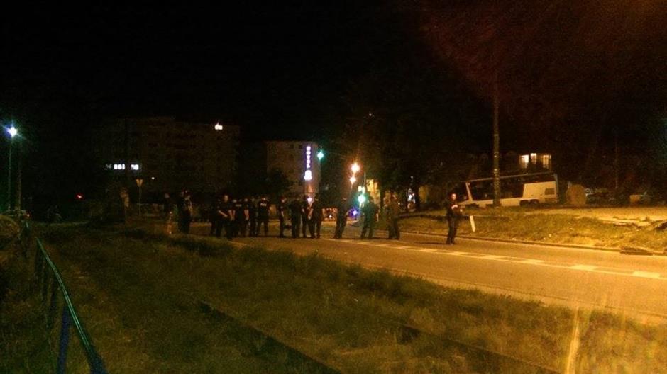 11739527_10206397144903825_1349885671_n