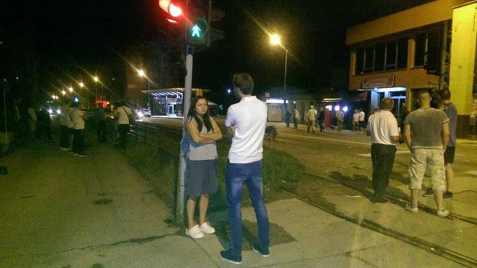 11748560_10206397045141331_1972904026_n