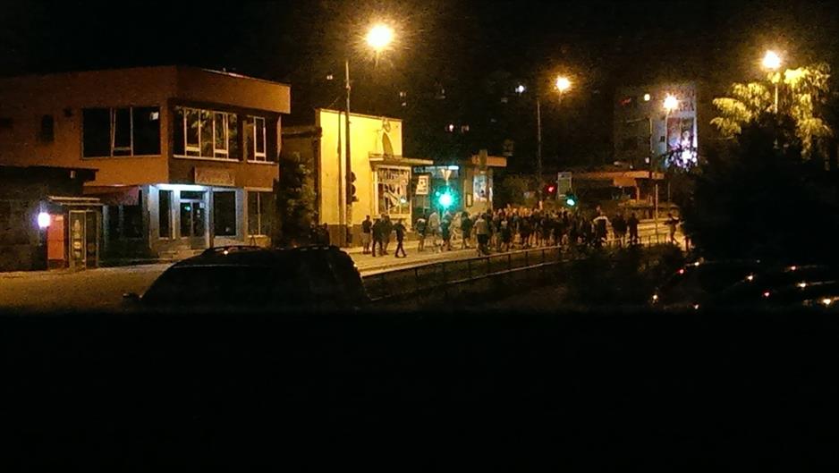 11752276_10206396965059329_522890760_o