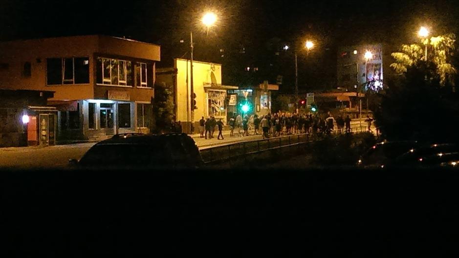 11752276_10206396965059329_522890760_o