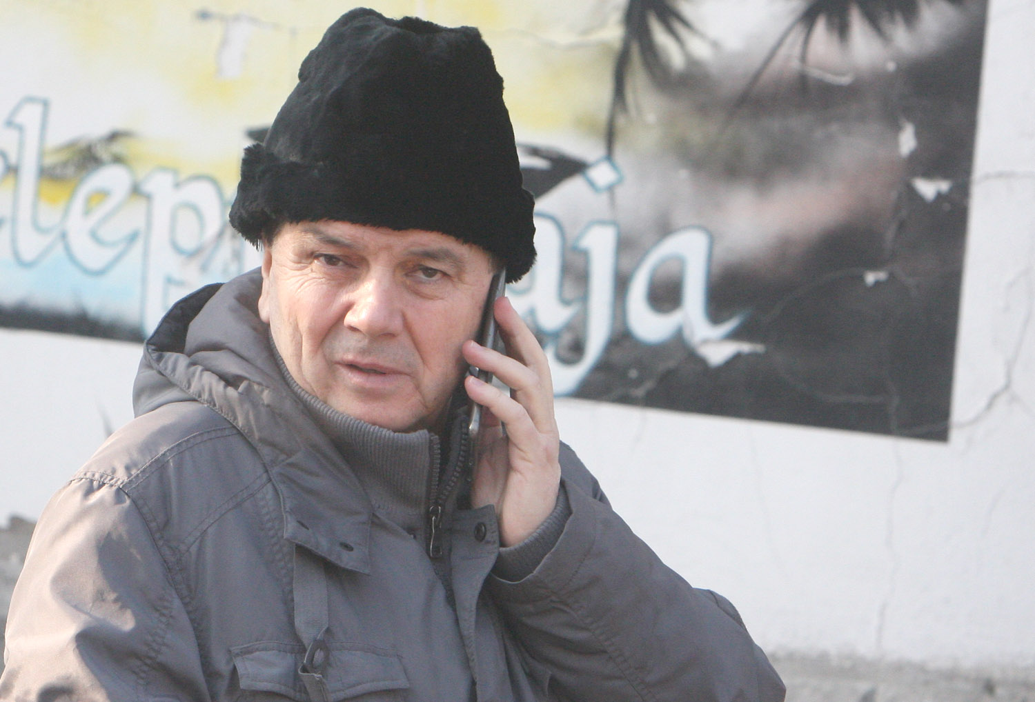 118 advokat faruk balijagic