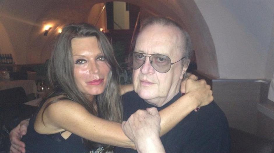 11800494_1002653996431567_4792205702441246523_n